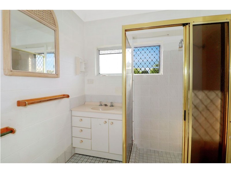 4/76-78 Birch Street, Manunda QLD 4870
