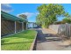 4/76-78 Birch Street, Manunda QLD 4870