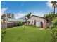 2/30 Kangaroo Street, Bentley Park QLD 4869
