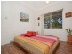 2/30 Kangaroo Street, Bentley Park QLD 4869