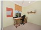 2/30 Kangaroo Street, Bentley Park QLD 4869