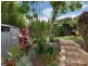 2/30 Kangaroo Street, Bentley Park QLD 4869