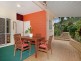 2/30 Kangaroo Street, Bentley Park QLD 4869
