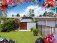 47 Sunflower Drive, Mooroobool QLD 4870