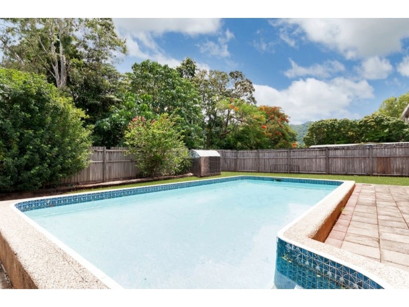 47 Sunflower Drive, Mooroobool QLD 4870