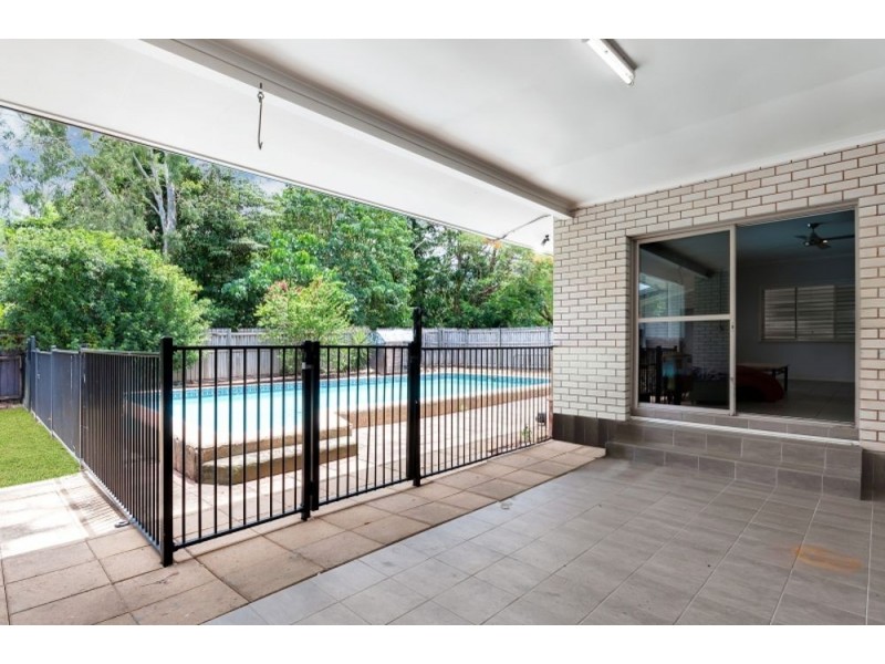 47 Sunflower Drive, Mooroobool QLD 4870