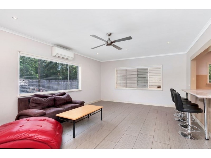 47 Sunflower Drive, Mooroobool QLD 4870