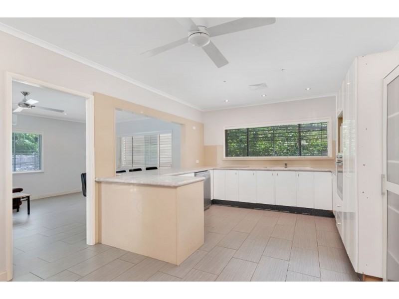 47 Sunflower Drive, Mooroobool QLD 4870