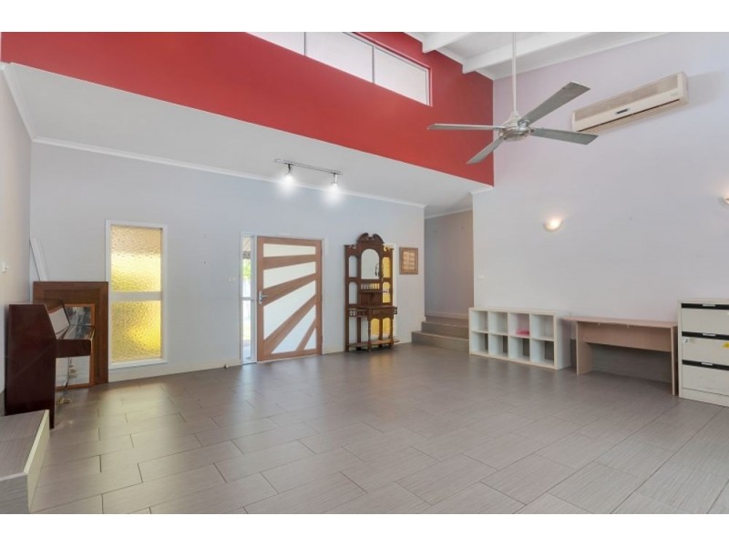 47 Sunflower Drive, Mooroobool QLD 4870