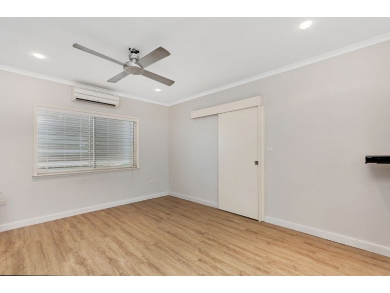 47 Sunflower Drive, Mooroobool QLD 4870