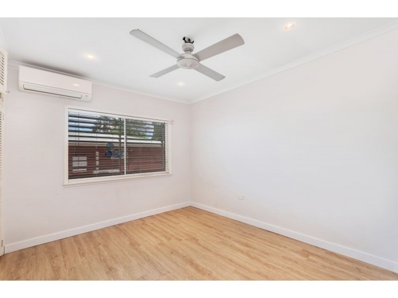 47 Sunflower Drive, Mooroobool QLD 4870