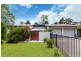 47 Sunflower Drive, Mooroobool QLD 4870
