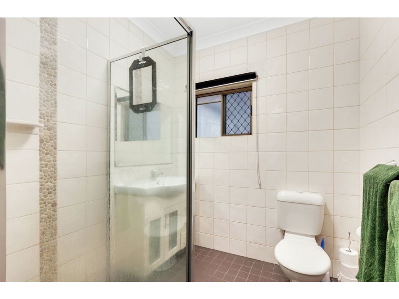 2/21 Balaclava Road, Earlville QLD 4870