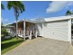 11 Hodel Street, Whitfield QLD 4870