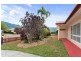 14 Cooktown Road, Edmonton QLD 4869