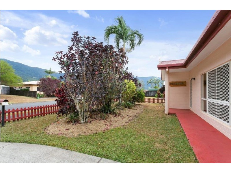14 Cooktown Road, Edmonton QLD 4869