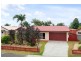 14 Cooktown Road, Edmonton QLD 4869