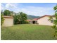 14 Cooktown Road, Edmonton QLD 4869