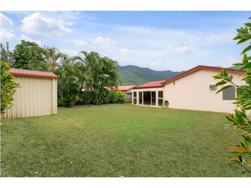 14 Cooktown Road, Edmonton QLD 4869