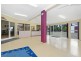 14 Cooktown Road, Edmonton QLD 4869