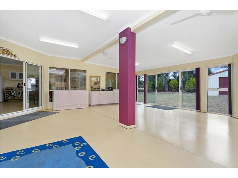 14 Cooktown Road, Edmonton QLD 4869