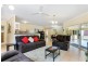 14 Cooktown Road, Edmonton QLD 4869