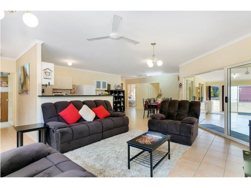 14 Cooktown Road, Edmonton QLD 4869
