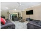 14 Cooktown Road, Edmonton QLD 4869