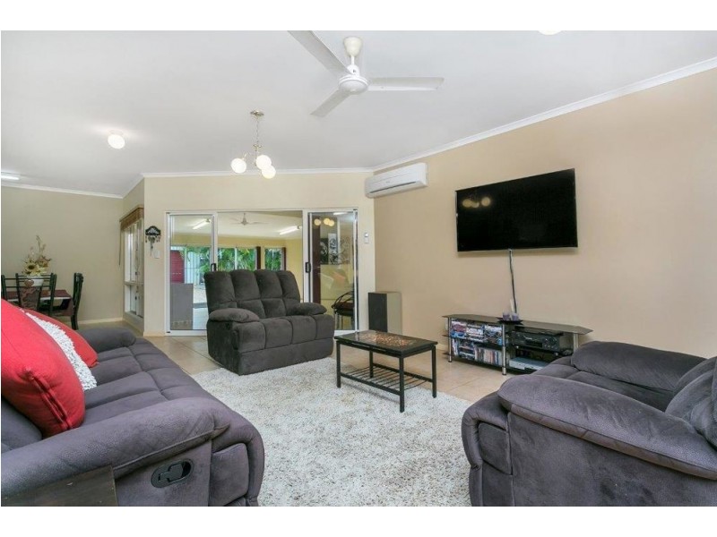 14 Cooktown Road, Edmonton QLD 4869