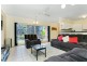 14 Cooktown Road, Edmonton QLD 4869