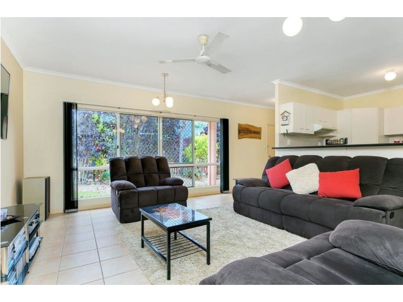 14 Cooktown Road, Edmonton QLD 4869
