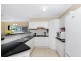 14 Cooktown Road, Edmonton QLD 4869