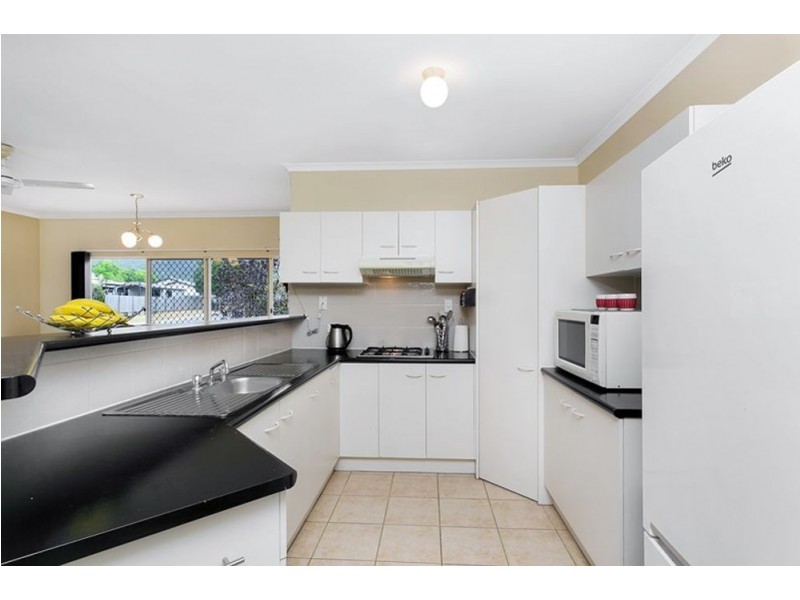 14 Cooktown Road, Edmonton QLD 4869