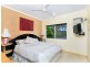 14 Cooktown Road, Edmonton QLD 4869