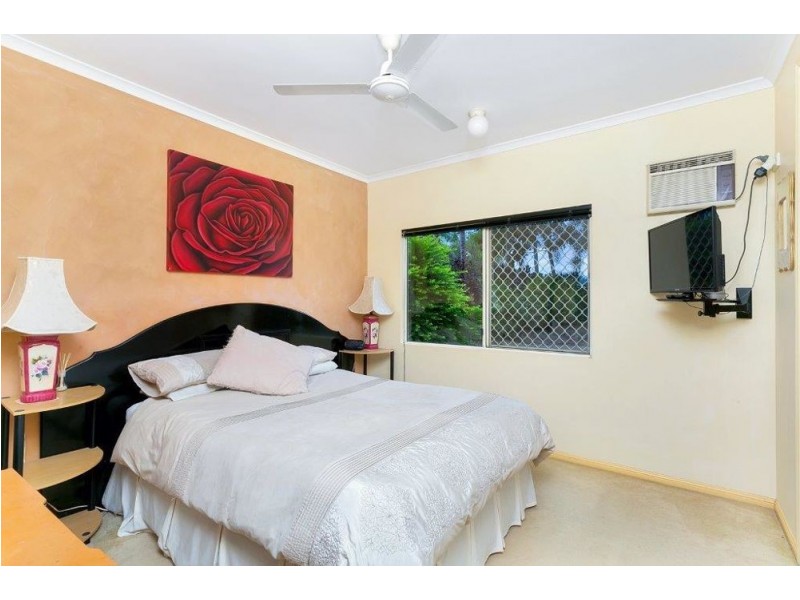 14 Cooktown Road, Edmonton QLD 4869