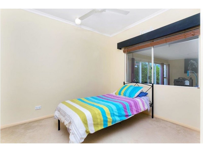 14 Cooktown Road, Edmonton QLD 4869