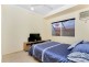 14 Cooktown Road, Edmonton QLD 4869
