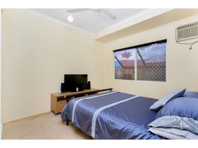 14 Cooktown Road, Edmonton QLD 4869