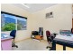 14 Cooktown Road, Edmonton QLD 4869