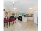 14 Cooktown Road, Edmonton QLD 4869