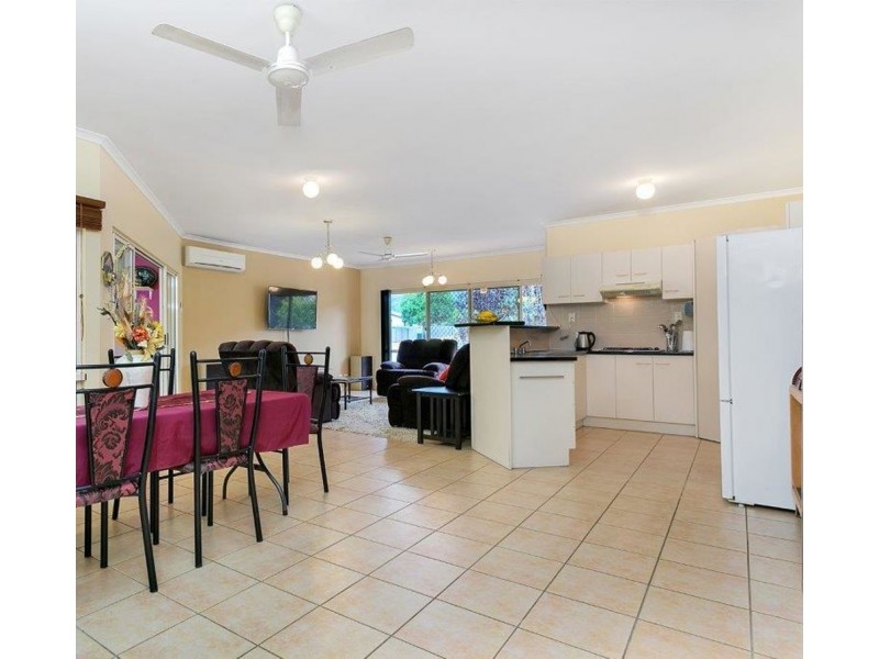 14 Cooktown Road, Edmonton QLD 4869