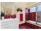 14 Cooktown Road, Edmonton QLD 4869