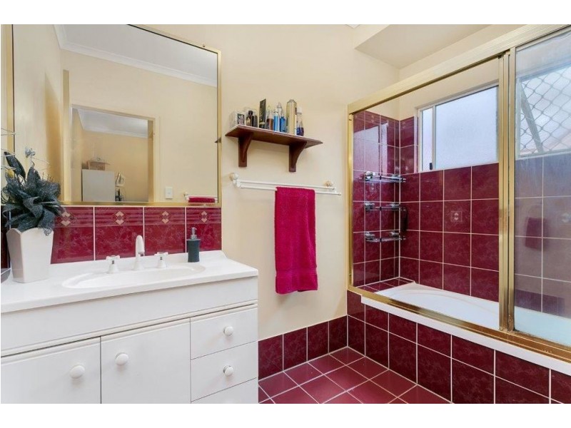 14 Cooktown Road, Edmonton QLD 4869