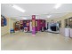 14 Cooktown Road, Edmonton QLD 4869
