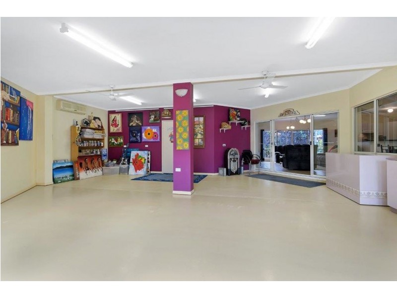 14 Cooktown Road, Edmonton QLD 4869