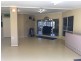 14 Cooktown Road, Edmonton QLD 4869