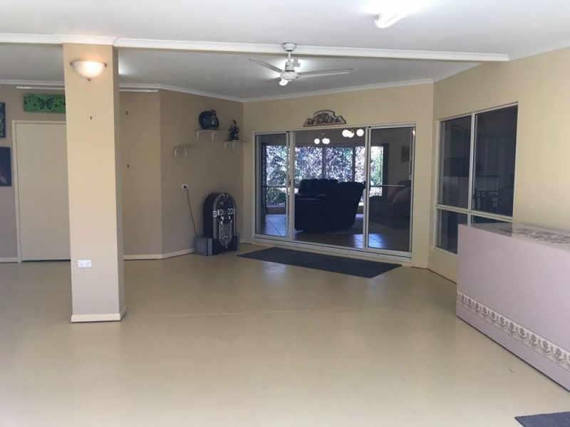14 Cooktown Road, Edmonton QLD 4869