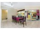 14 Cooktown Road, Edmonton QLD 4869