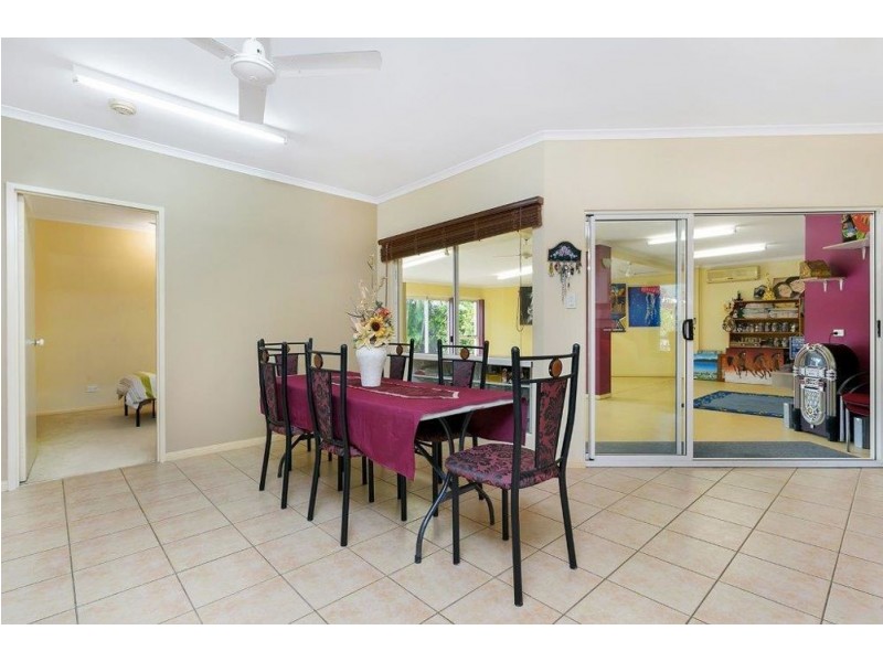 14 Cooktown Road, Edmonton QLD 4869