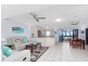 301/3 Abbott Street, Cairns City QLD 4870